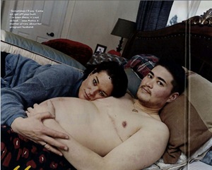 [thomasBeatie2[3].jpg]