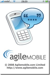Agilemobile-agile-messenger-iphone