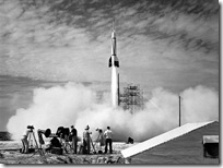 nasa-primer-cohete-lanzado-cabo-canaveral