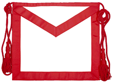 masoneria-secretos-mandil-gmail