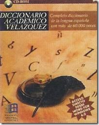 diccionario-espanol-spanish-babylon-translator