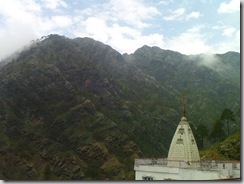 Picture 026