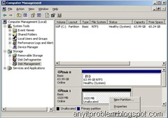 36disk
