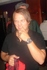 DSC02070.JPG