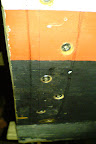 DSC00876.JPG