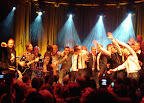 DSC02458.JPG