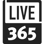 Live365 Radio Apk