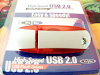Remato Lote De 100 Pendrives 8Gb