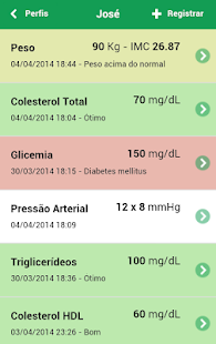 How to mod Saudabile - registro da saúde 1.1 mod apk for laptop