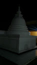 Kumbuka Temple