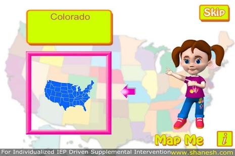 How to get Map Me - Autism Series 1.0.3 mod apk for laptop