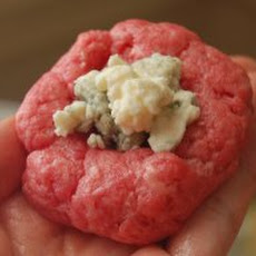 5 Awesome Stuffed Burger Recipes