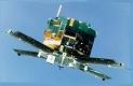 satelite