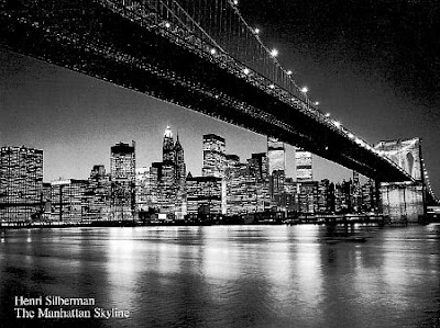 NYC