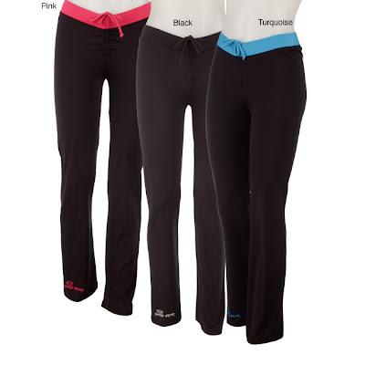 Yoga pants Yoga pants
