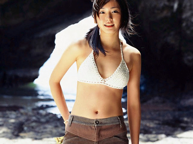 Aragaki Yui 1169115733.jpg 2 -  http://ahotgirl.blogspot.com