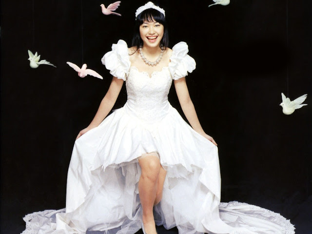 Aragaki Yui 1169115409.jpg 2 -  http://ahotgirl.blogspot.com