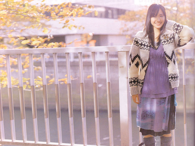 Aragaki Yui 1169115842.jpg 2 -  http://ahotgirl.blogspot.com