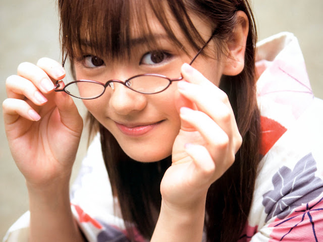 Aragaki Yui 1169117151.jpg 2 -  http://ahotgirl.blogspot.com