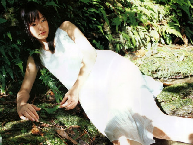 Aragaki Yui 1169116223.jpg 2 -  http://ahotgirl.blogspot.com