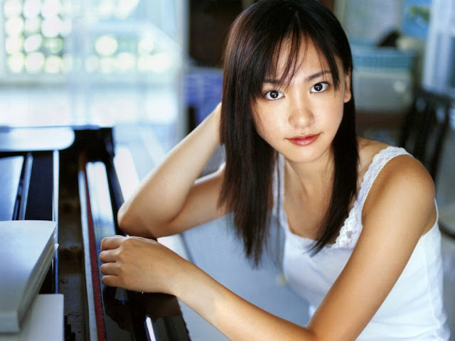 Aragaki Yui 1169116416.jpg 2 -  http://ahotgirl.blogspot.com