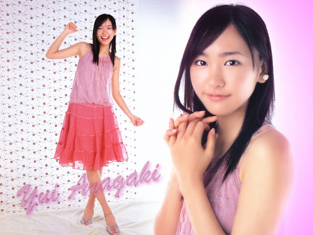 Aragaki Yui 1169116773.jpg 2 -  http://ahotgirl.blogspot.com