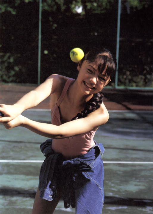 Aoi Miyazaki aoi17.jpg AoiMiyazaki -  http://ahotgirl.blogspot.com