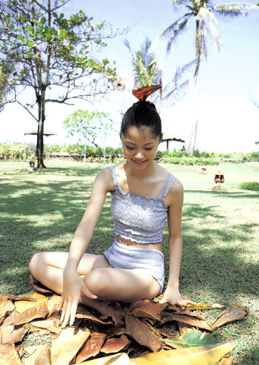Aoi Miyazaki aoi18.jpg AoiMiyazaki -  http://ahotgirl.blogspot.com