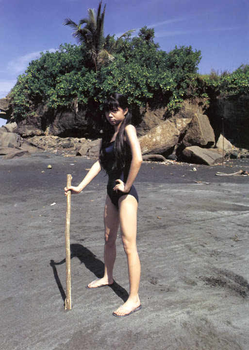 Aoi Miyazaki aoi20.jpg AoiMiyazaki -  http://ahotgirl.blogspot.com