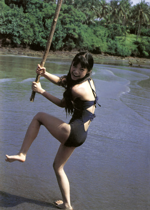 Aoi Miyazaki aoi21.jpg AoiMiyazaki -  http://ahotgirl.blogspot.com