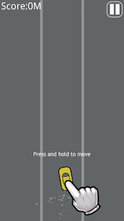 How to download Car Man lastet apk for laptop