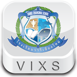 VIXS.apk 1.0
