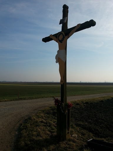 Tallesbrunner Kreuz