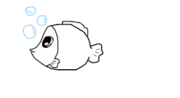 fish