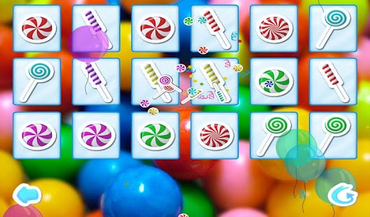 How to install Baby Memory Candy lastet apk for bluestacks