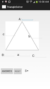 How to mod TriangleSolver patch 1.0 apk for bluestacks