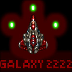 GALAXY 2222.apk 1.0.10