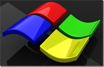WXP