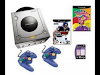 Vendo Gamecube De Paquete