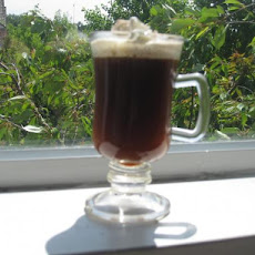 Jamaican Coffee