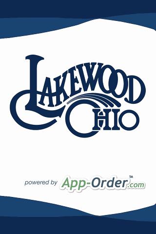 myLakewood