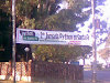 Carteles Y Pasacalles