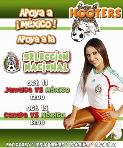 [partidos_mexico[1].jpg]