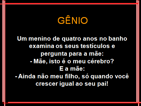 [image[15].png]
