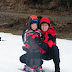 PICT0011.JPG