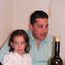 PICT0005-1.JPG