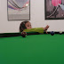 PICT0003-6.JPG