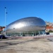 Palacio de Deportes de Santander