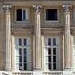 Le Petit Trianon, Versalhes