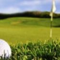 Golf Guide